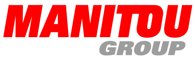 Gabelstapler, Arbeitsbühne, Treppensteiger, Sackkarre, Service München Linde, Manitou, Zonzini News, Group Logo