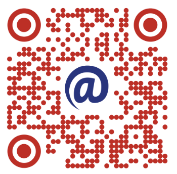 Gabelstapler, Arbeitsbühne, Treppensteiger, Sackkarre, Service München Linde, Manitou, Zonzini News, QR Rentalift