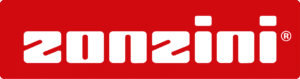 Gabelstapler, Arbeitsbühne, Treppensteiger, Sackkarre, Service München Linde, Manitou, Zonzini News, Logo