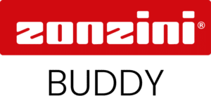 Treppensteiger, Sackkarre, Service München Zonzini News, ZONZINI Händler Deutschland, teaser Buddy