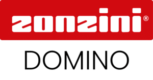 Gabelstapler, Arbeitsbühne, Treppensteiger, Sackkarre, Service München Linde, Manitou, Zonzini News, teaser Domino