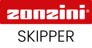 Treppensteiger, Sackkarre, Service München Zonzini News, ZONZINI Händler Deutschland, Video teaser Skipper